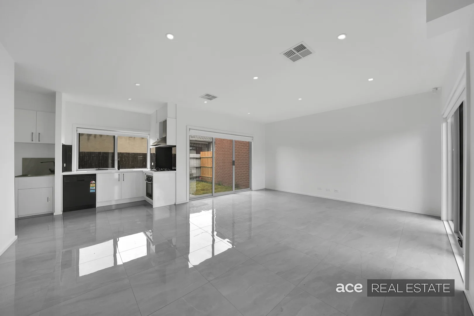 Additional image 4 of 2B High Street, Laverton VIC 3028