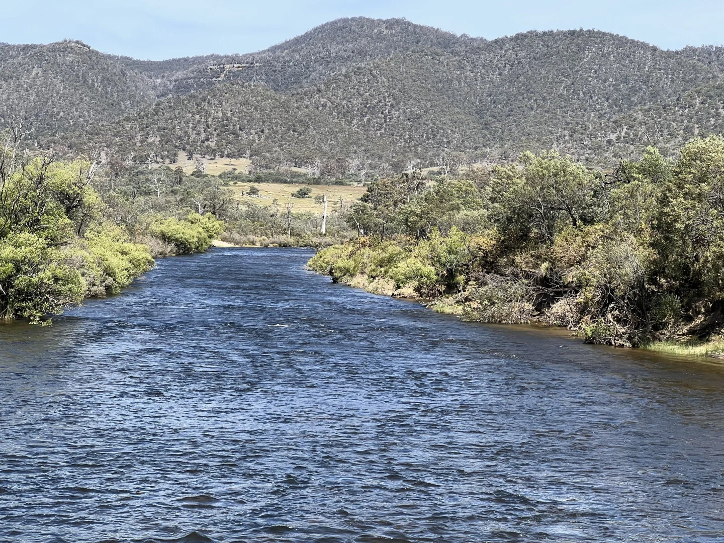 Additional image 25 of 3 Leona Road, Avoca TAS 7213