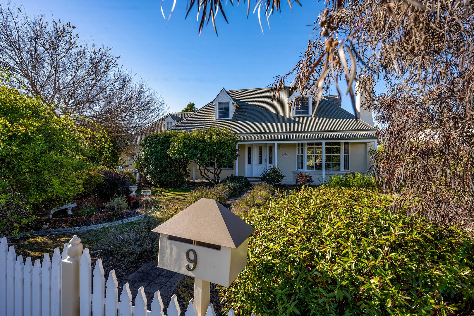 Additional image 28 of 9 Seahorse Lane, Port Sorell TAS 7307