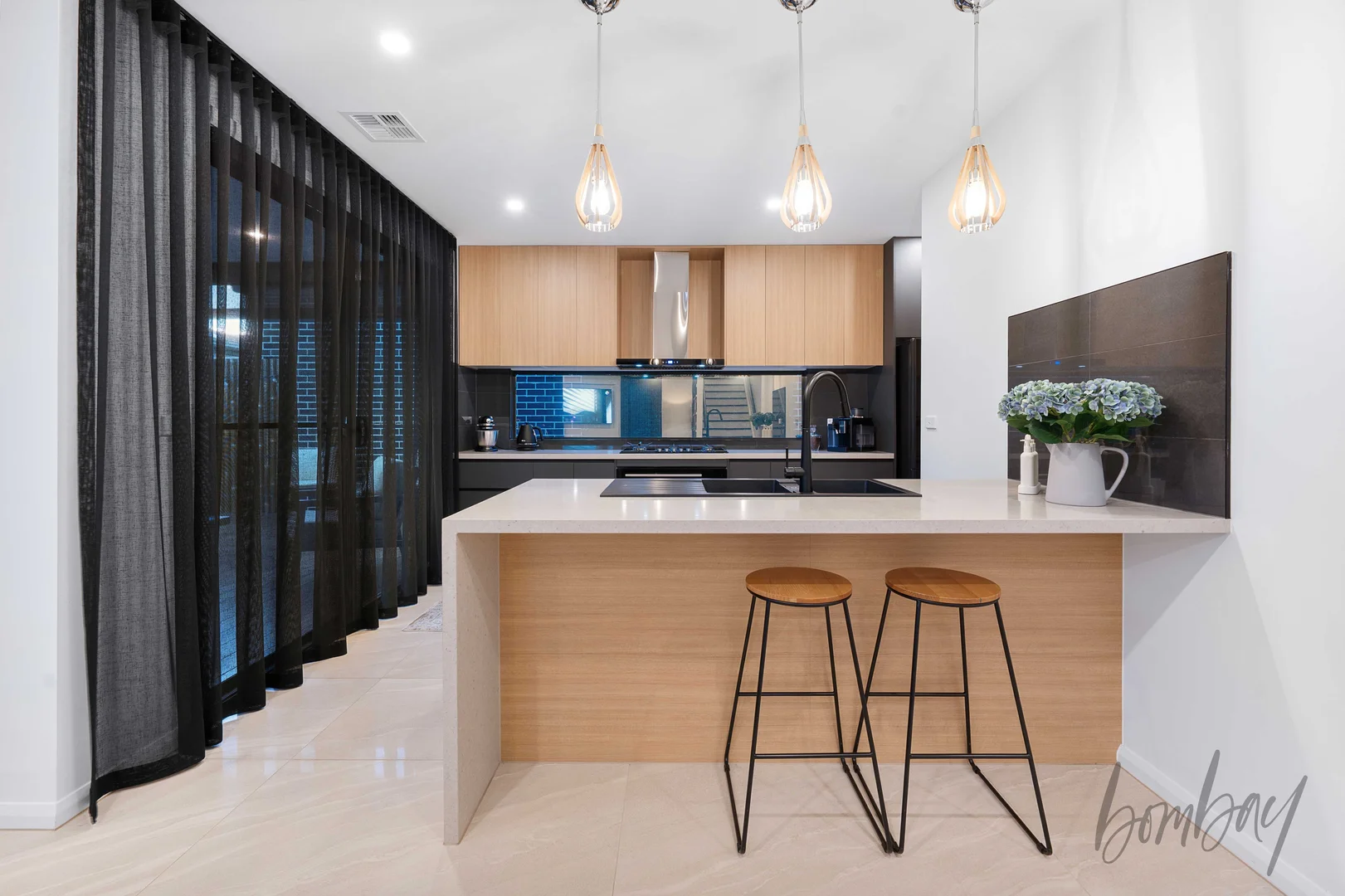 Additional image 3 of 45 Lemongrass Drive,, Mickleham VIC 3064