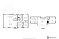 Additional image 31 of 15720 120th Ave SE, Renton, WA, 98058