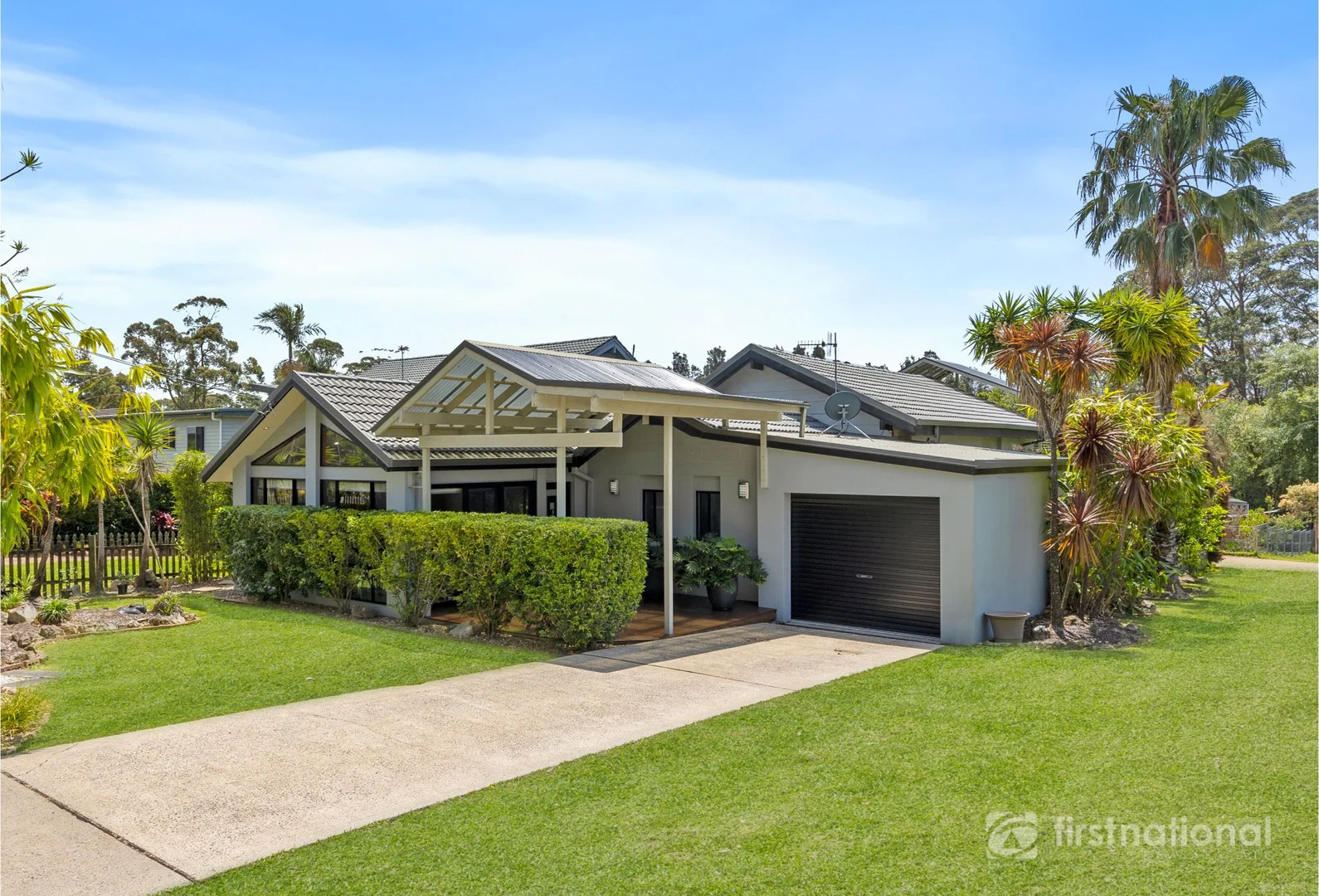 Additional image 4 of 17 Kings Point Drive, Kings Point NSW 2539