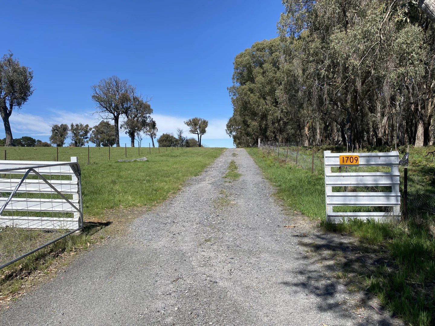 Additional image 2 of 1709 Bigga Road, Bigga NSW 2583