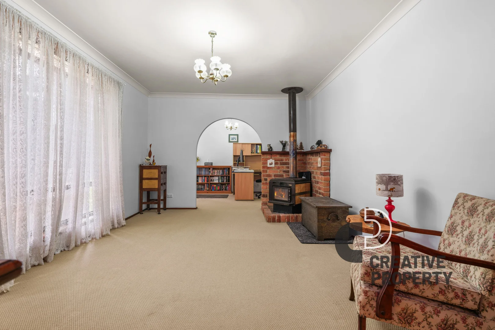 Additional image 3 of 36 Berrico Avenue, Maryland NSW 2287