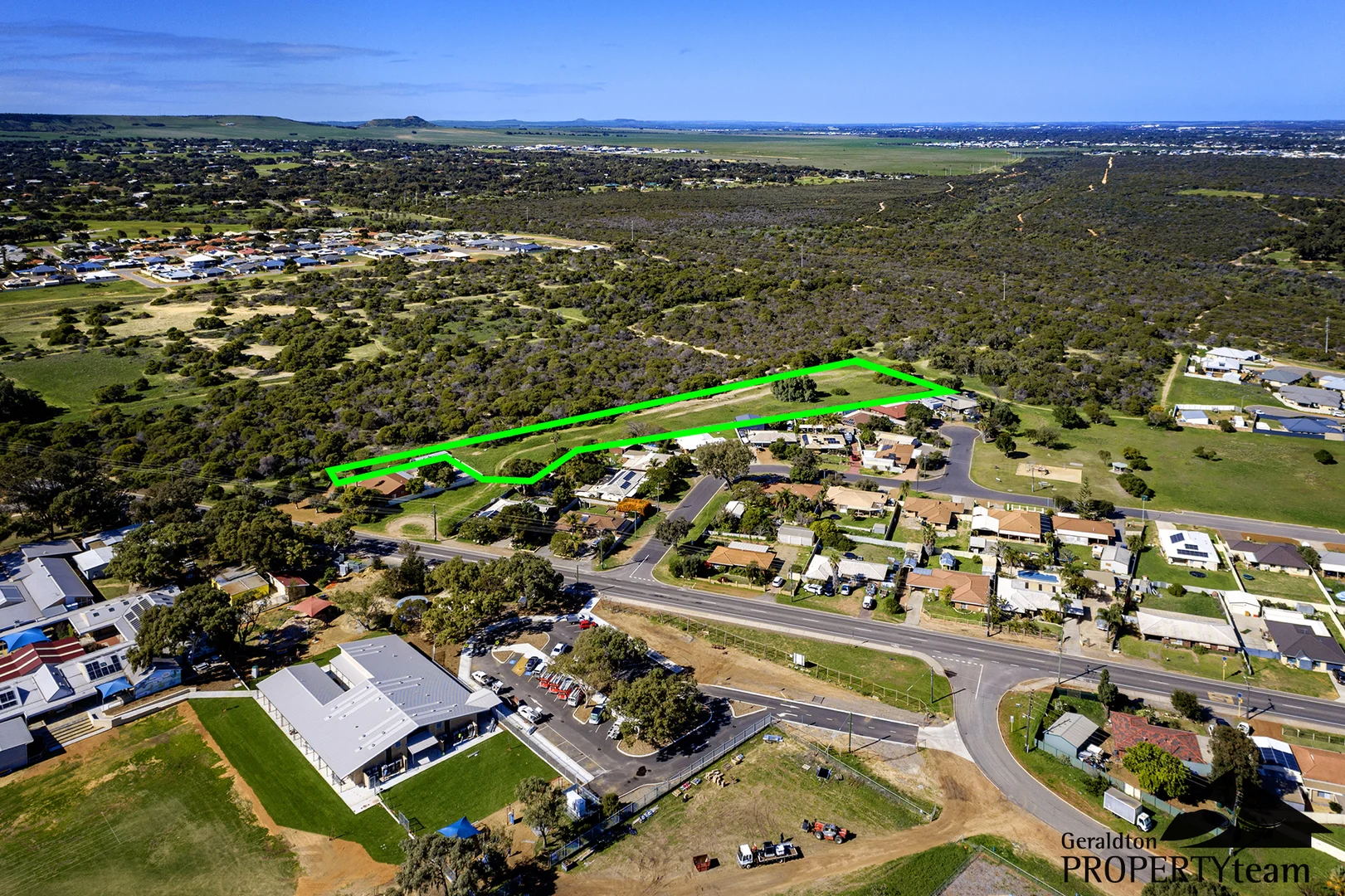 Additional image 7 of 104 Chapman Valley Road, Waggrakine WA 6530