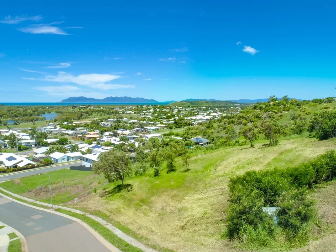 Additional image 9 of 6-8 Panorama Place, Bowen QLD 4805