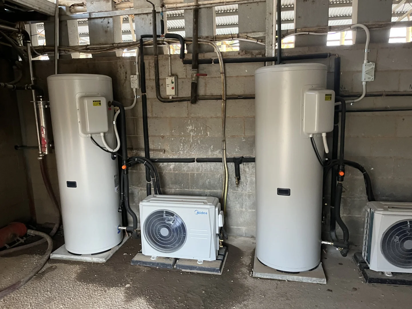 Additional image 43 of 341 Murray Valley Highway, Strathmerton VIC 3641