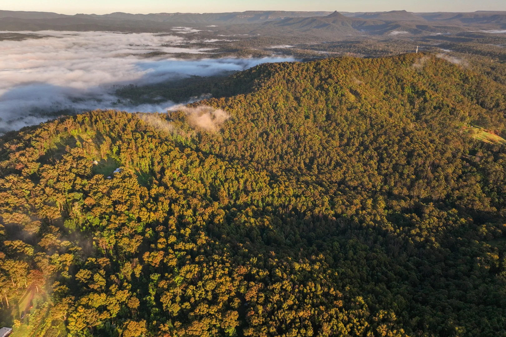 Additional image 6 of 8 Old Coach Road, Termeil NSW 2539