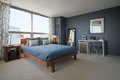 Additional image 3 of 555 W Madison St Unit 11-13, Chicago, IL, 60661