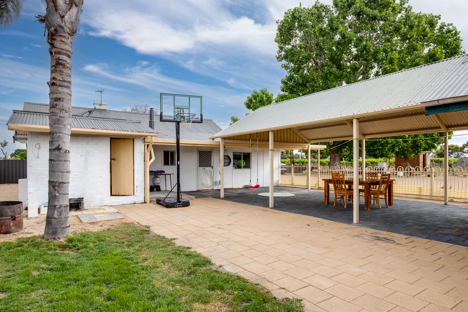 Additional image 22 of 50 Arnold Coats Road, Cobdogla SA 5346