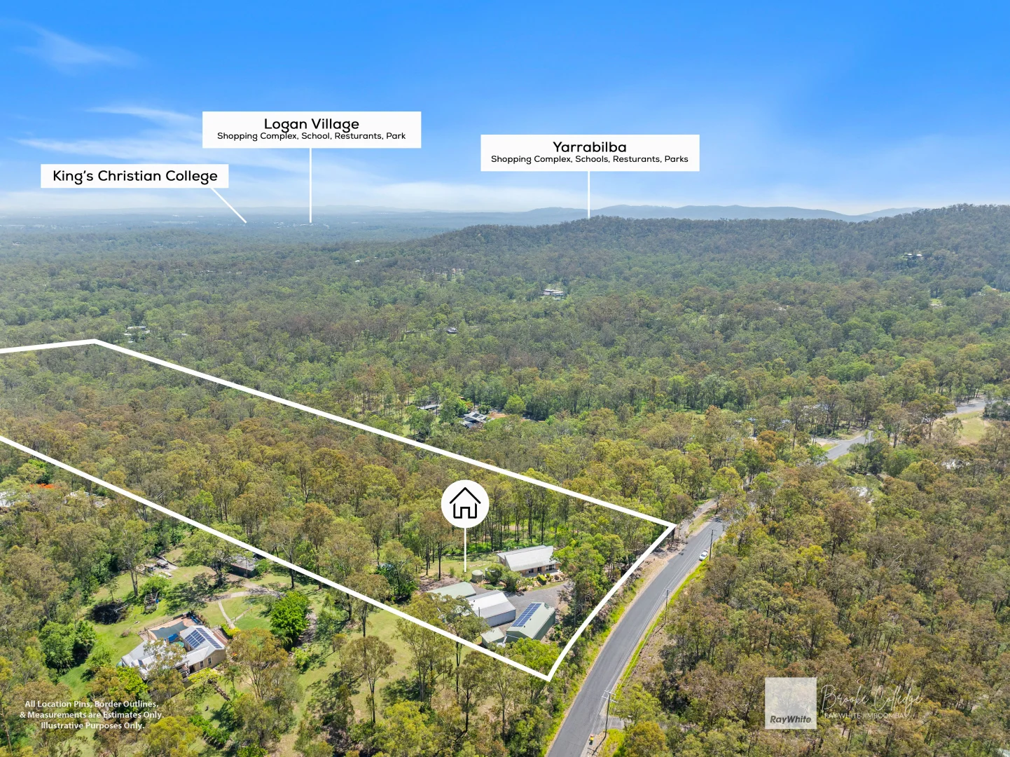 Additional image 30 of 387-399 Marks Road, Jimboomba QLD 4280