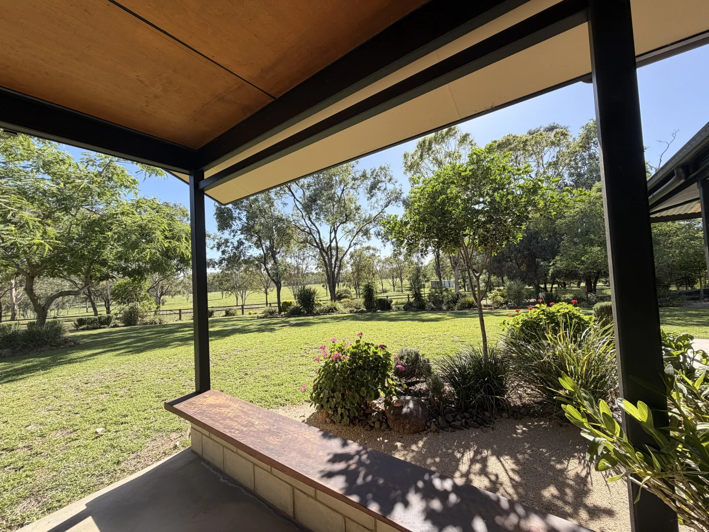 Additional image 24 of Monto QLD 4630