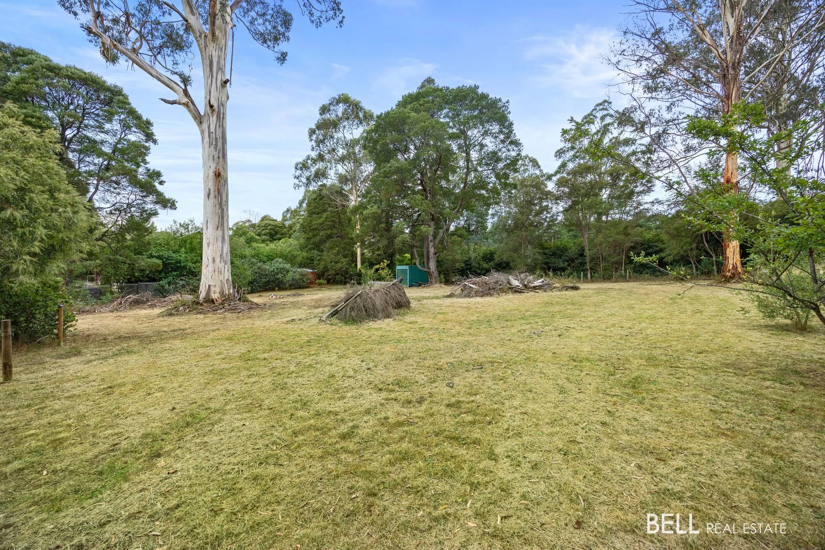 Additional image 3 of 8 Whitegum Drive, East Warburton VIC 3799