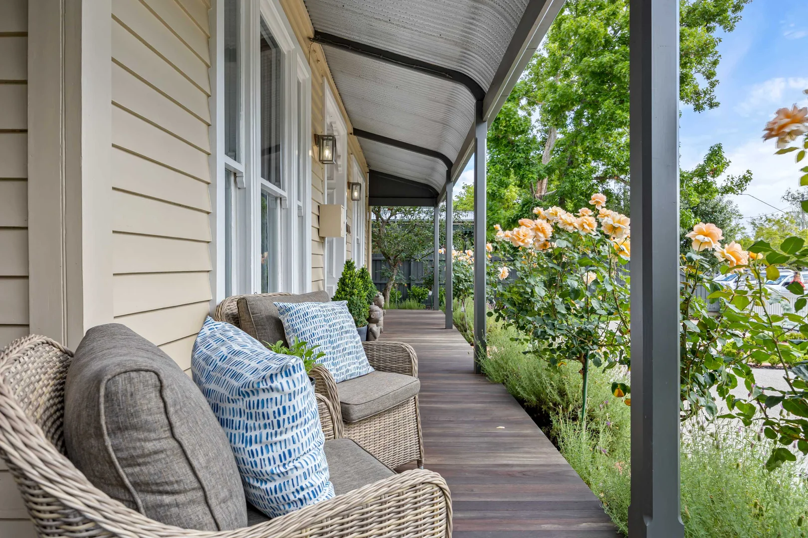 Additional image 3 of 107 Ascot Street South, Ballarat Central VIC 3350