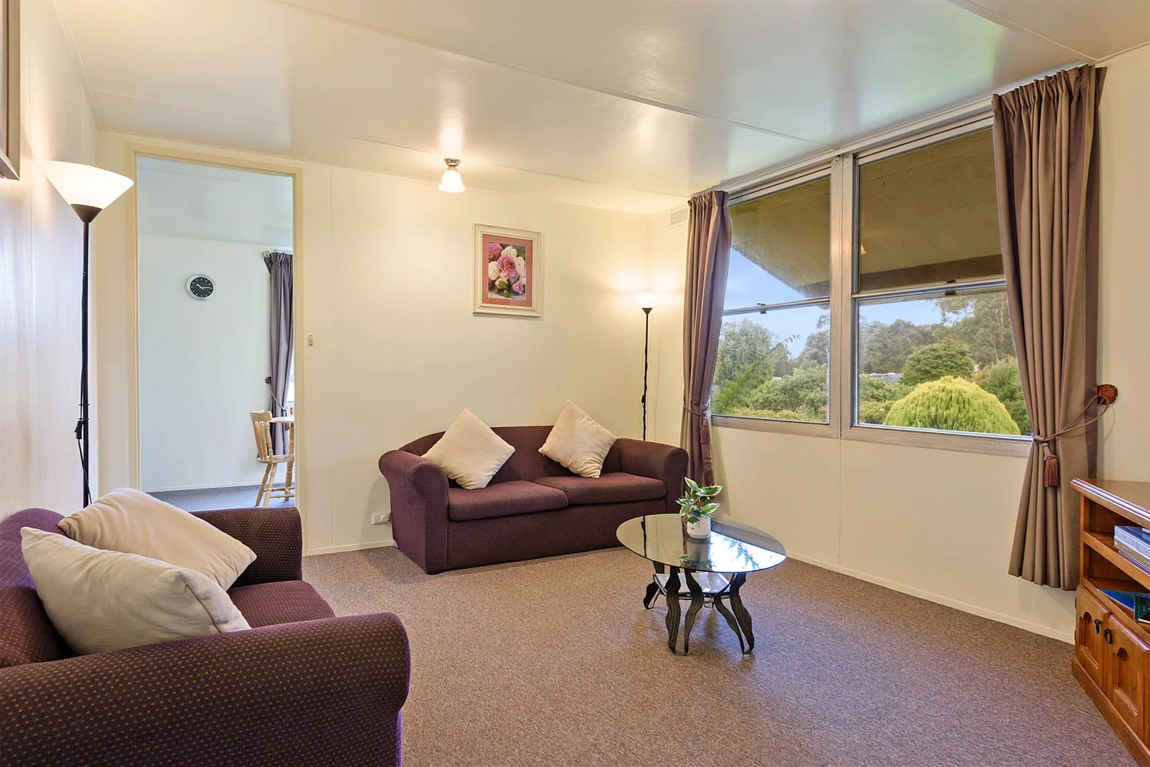 Additional image 11 of 9 - 11 Meredith Street, Strahan TAS 7468