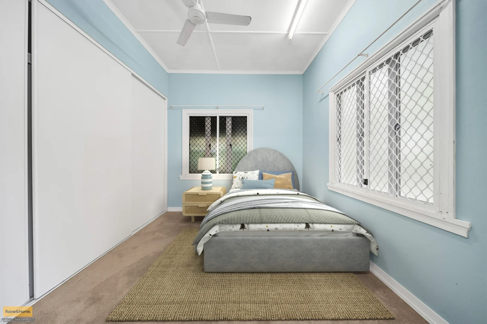 Additional image 9 of 63066 Bruce Highway, Sandy Pocket QLD 4871