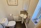 Additional image 17 of Chapelfield Grove, Bingham, Nottinghamshire