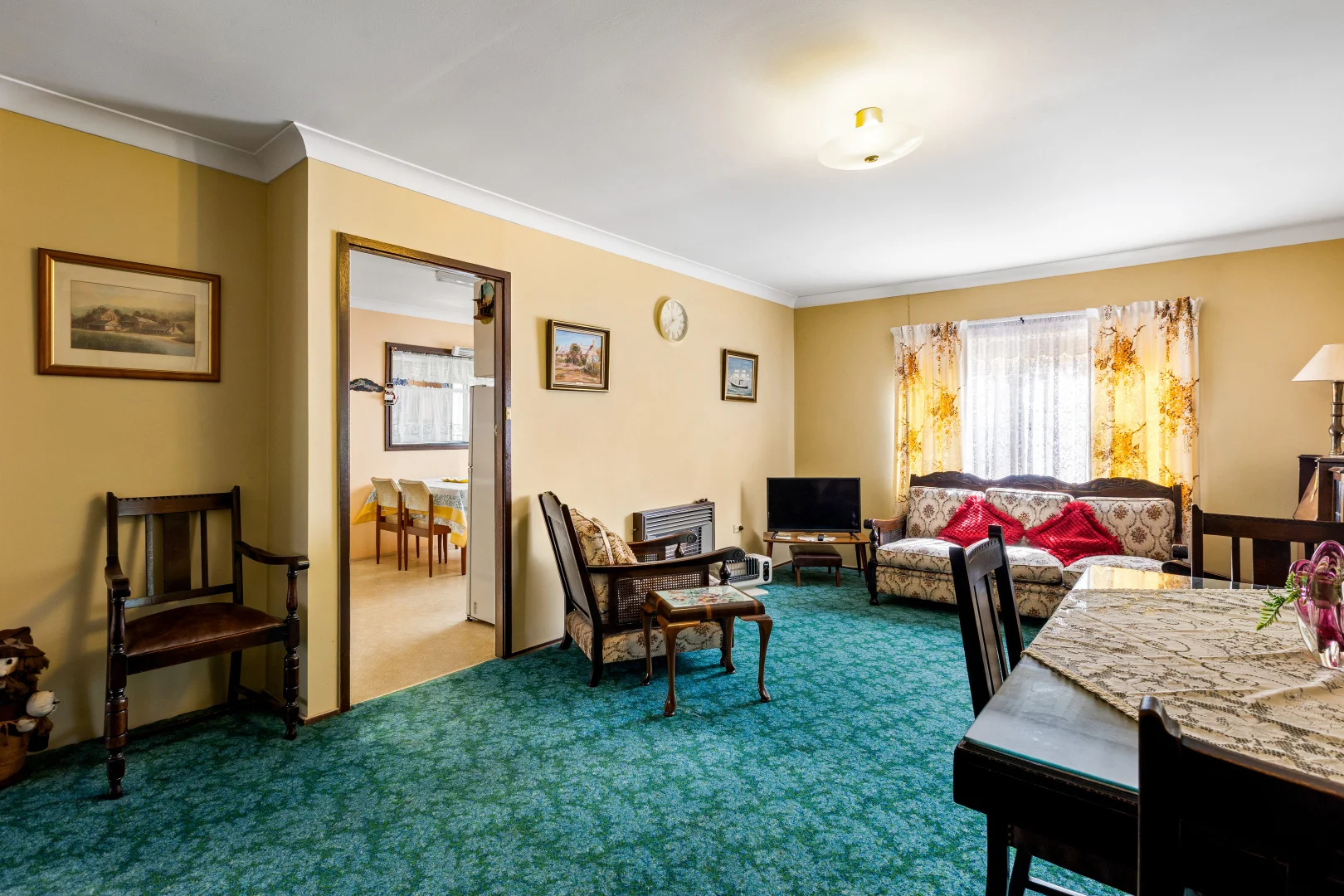 Additional image 3 of 40 Prince Edward Street, Blackheath NSW 2785