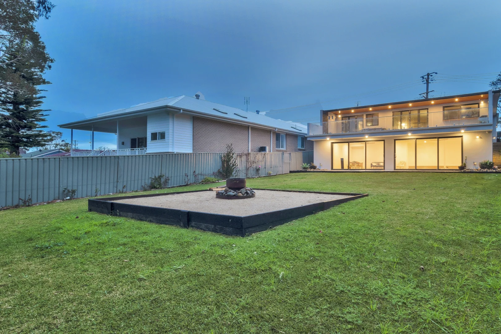 Additional image 14 of 59 The Corso, Gorokan NSW 2263