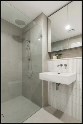 Additional image 4 of Carlingford NSW 2118