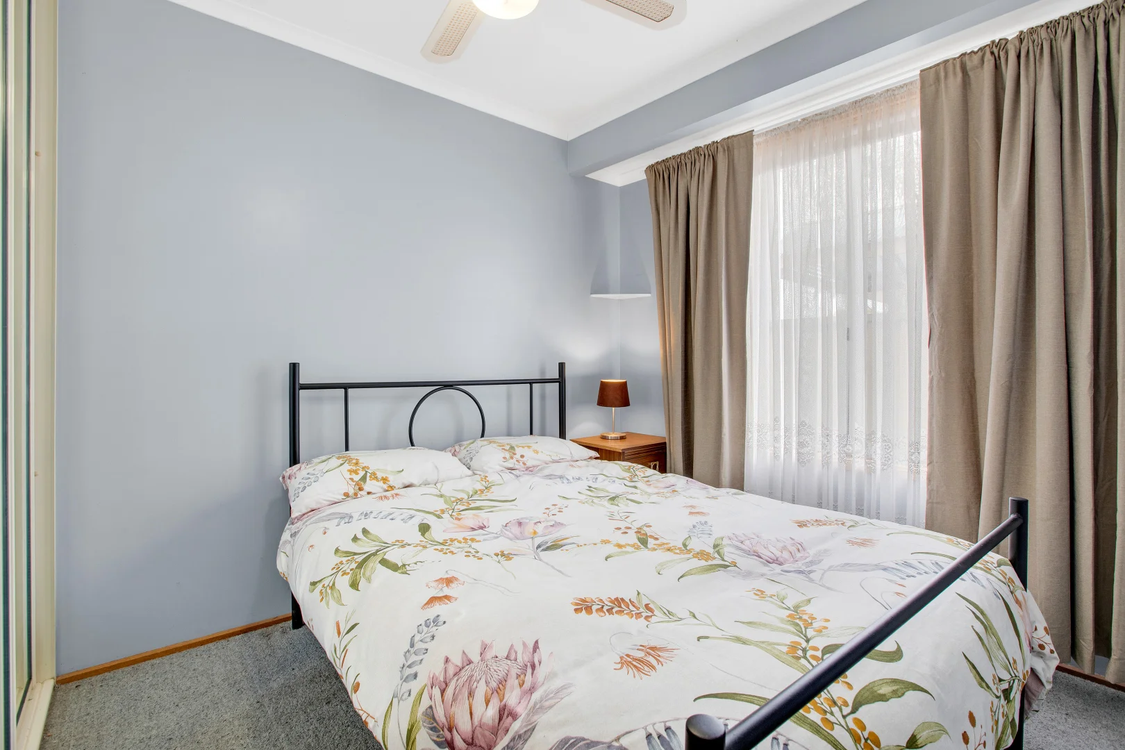 Additional image 19 of 8 Pinicle Court, Andrews Farm SA 5114