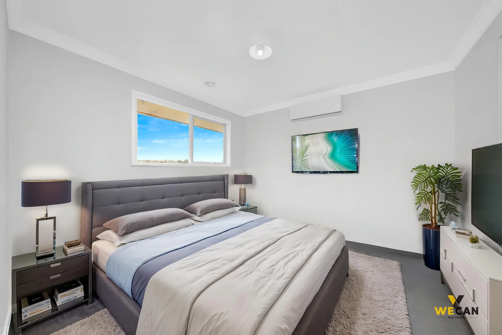 Additional image 19 of 3 TURION DRIVE, Mickleham VIC 3064