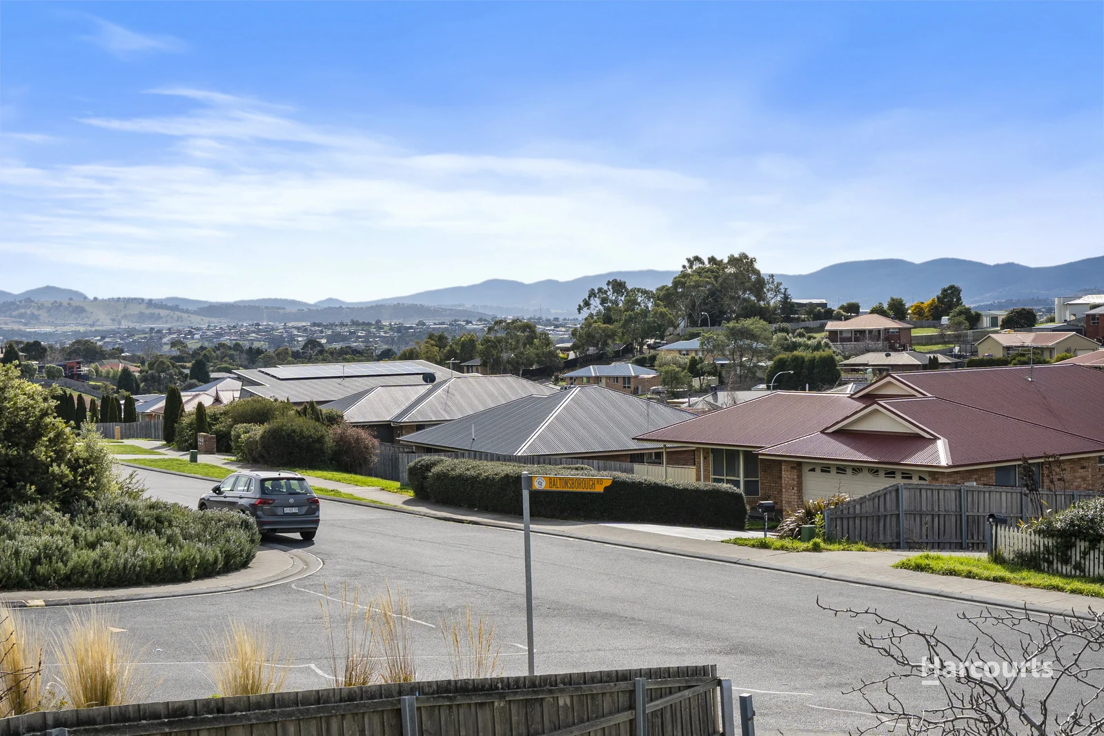 Additional image 35 of 29 Baltonsborough Road, Austins Ferry TAS 7011