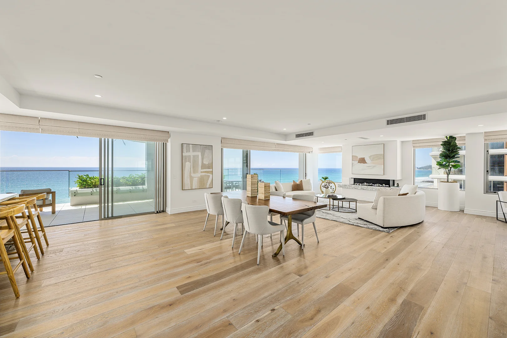 Additional image 11 of 701/468 The Esplanade, Palm Beach QLD 4221