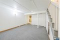 Additional image 19 of 351 Closter Dock Rd, Closter, NJ, 07624