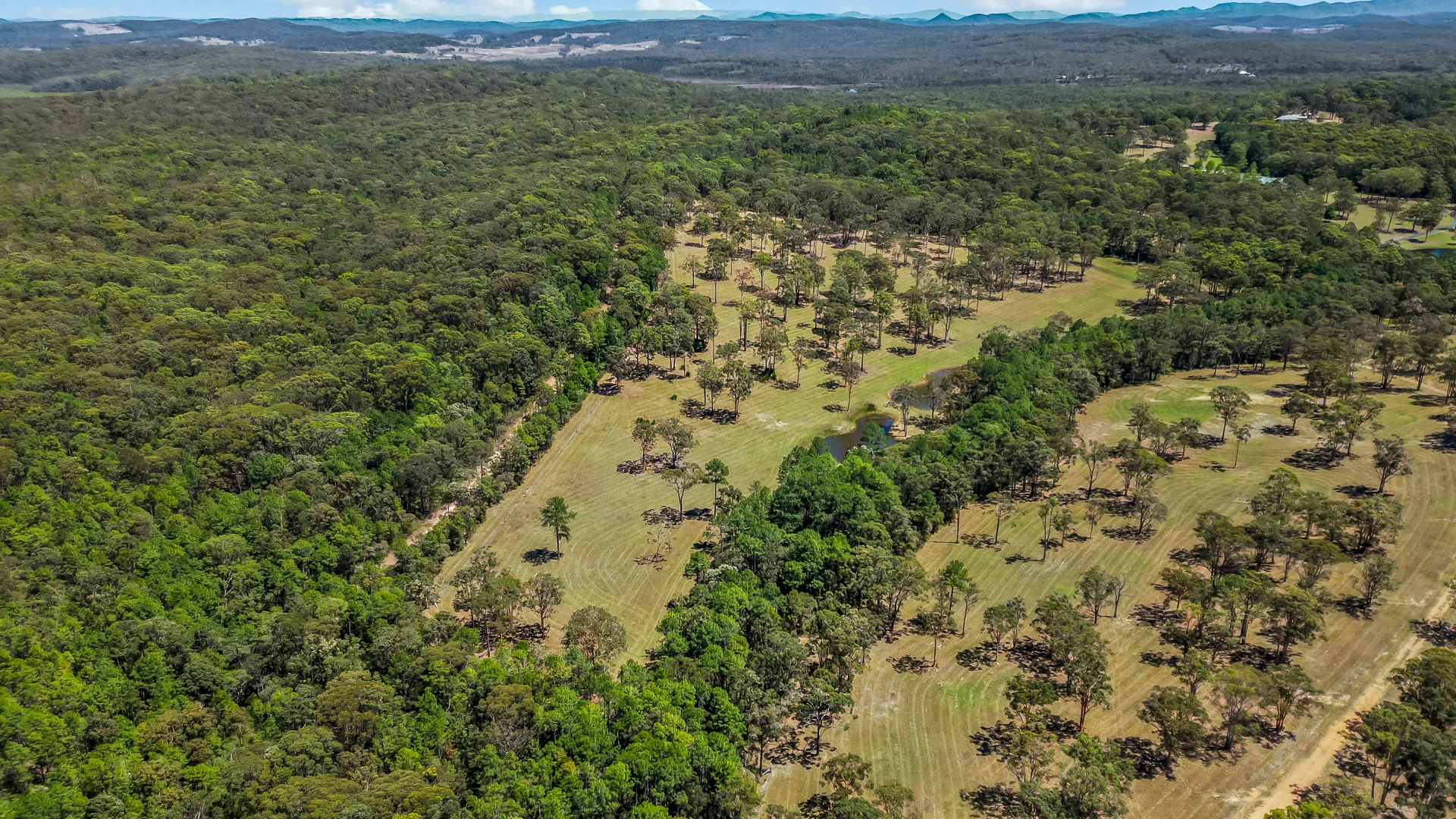 Additional image 36 of 422 Pindimar Road, Pindimar NSW 2324