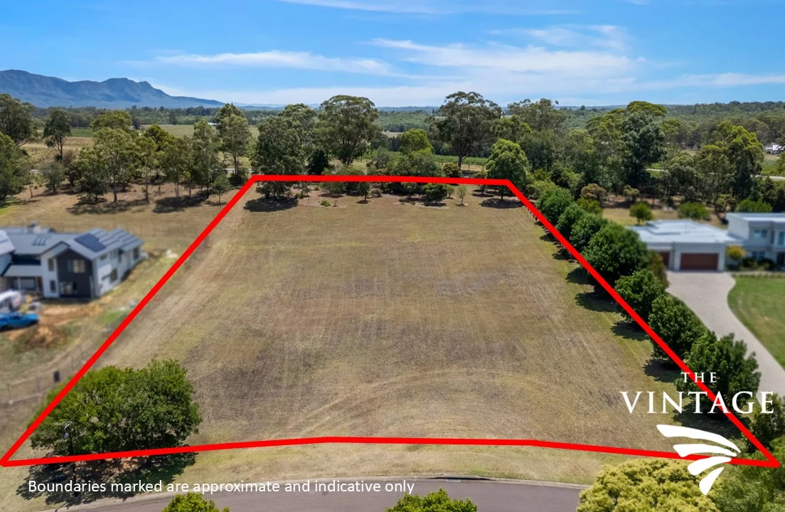 Additional image 2 of 19 Peppertree Drive, Pokolbin NSW 2320