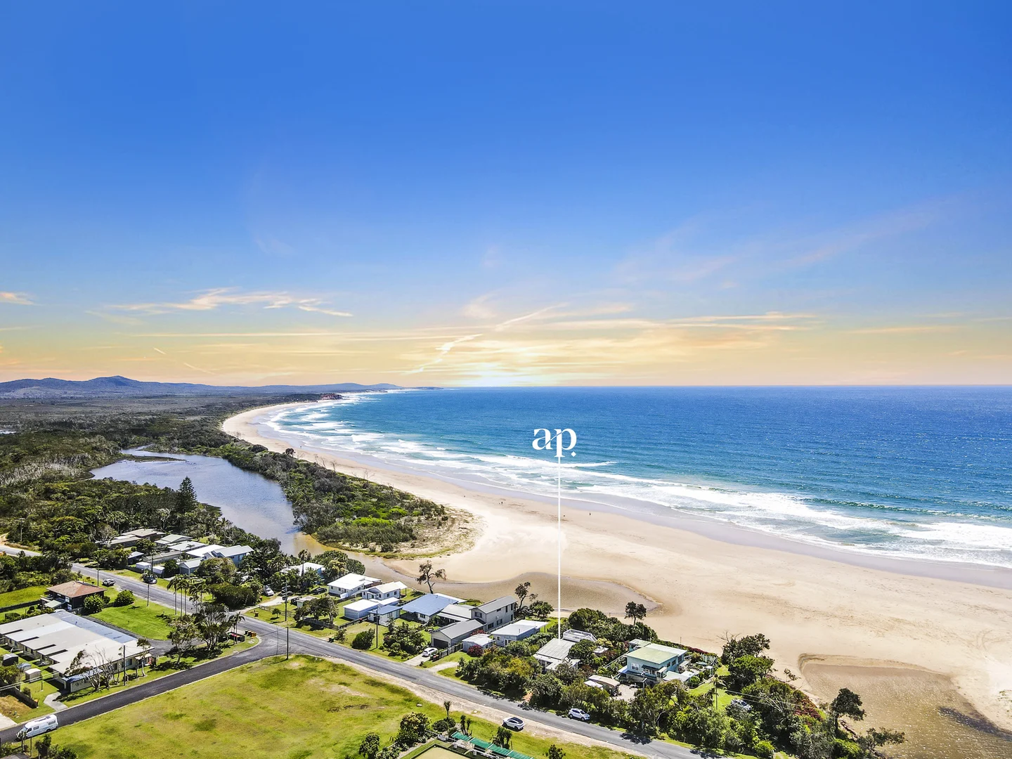 Additional image 36 of 31 Ocean Road, Brooms Head NSW 2463