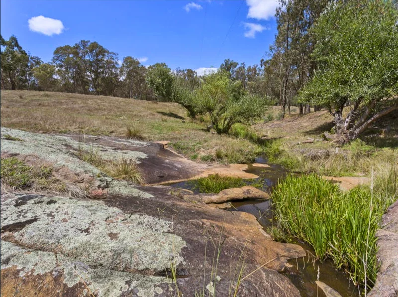 Additional image 22 of 8 Wildon Avenue, Yackandandah VIC 3749