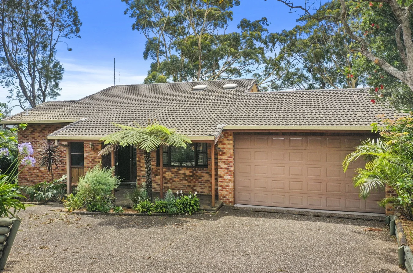 Additional image 23 of 56 Pengana Crescent, Mollymook NSW 2539