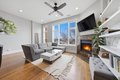 Additional image 4 of 2330 N Hamilton Ave Apt 3, Chicago, IL, 60647