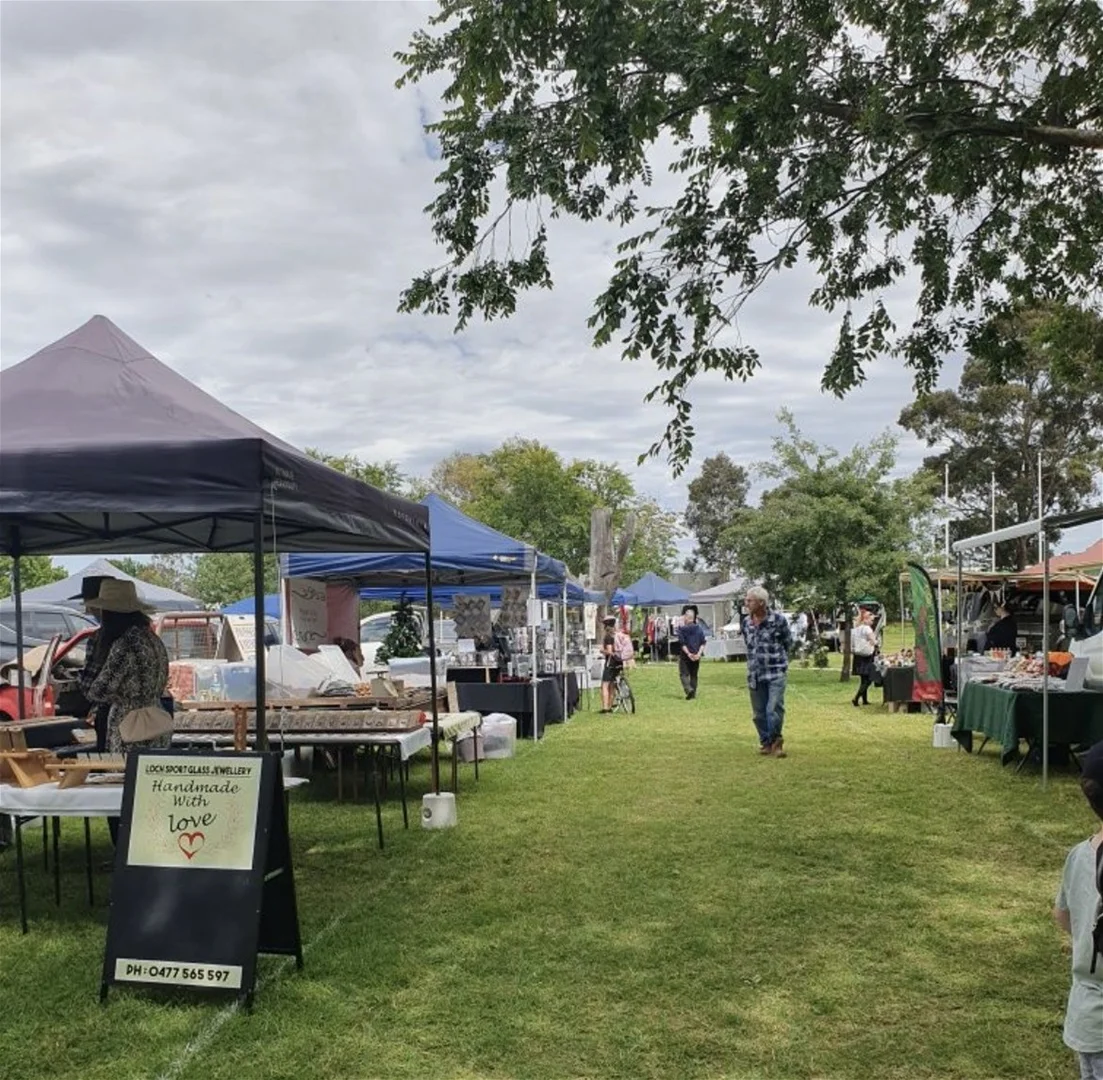 Additional image 12 of 28 King st, Rosedale VIC 3847