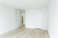 Additional image 3 of 233 E Wacker Dr, Chicago, IL, 60601