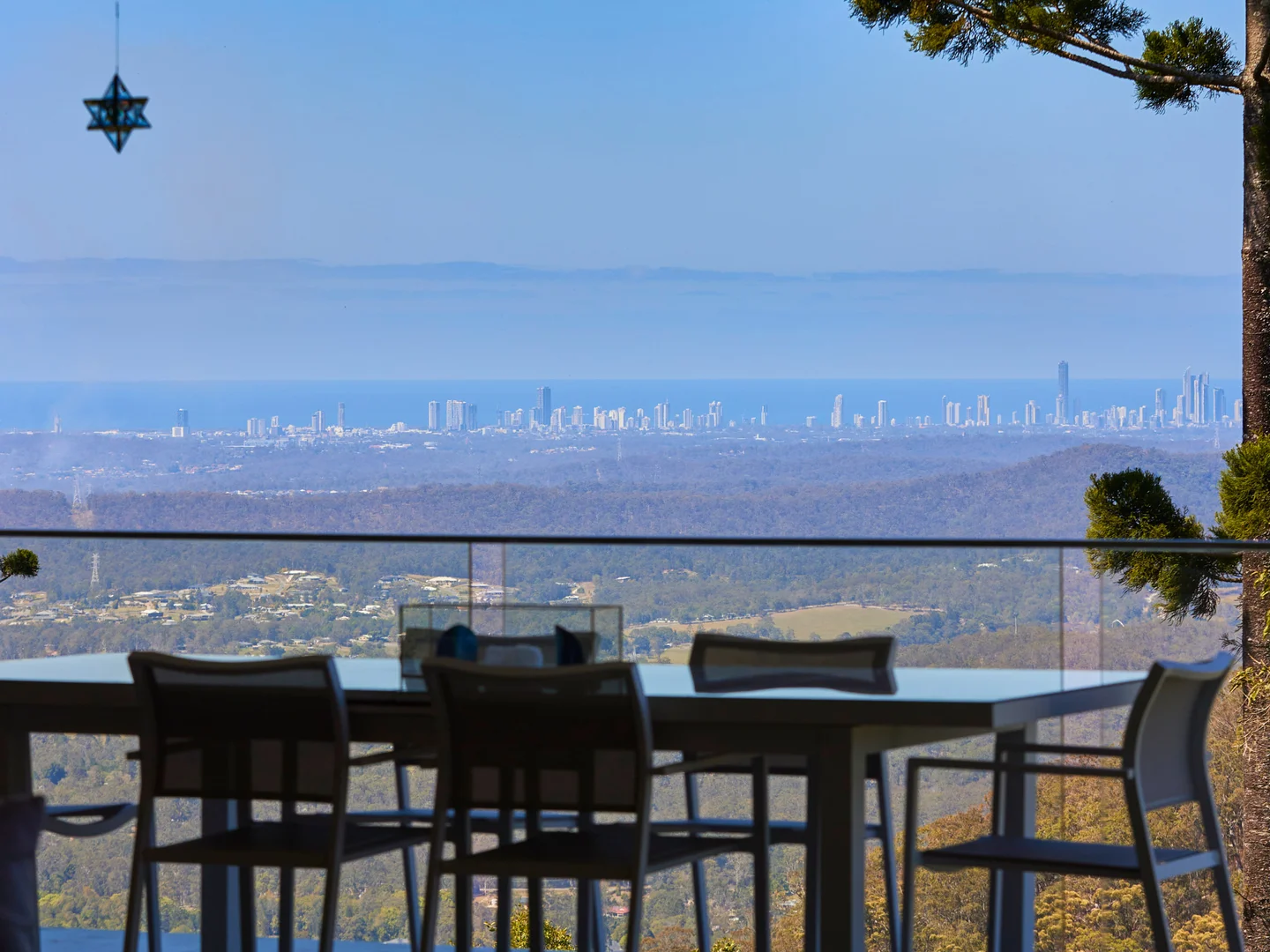 Additional image 7 of 10/163 Curtis Road, Tamborine Mountain QLD 4272