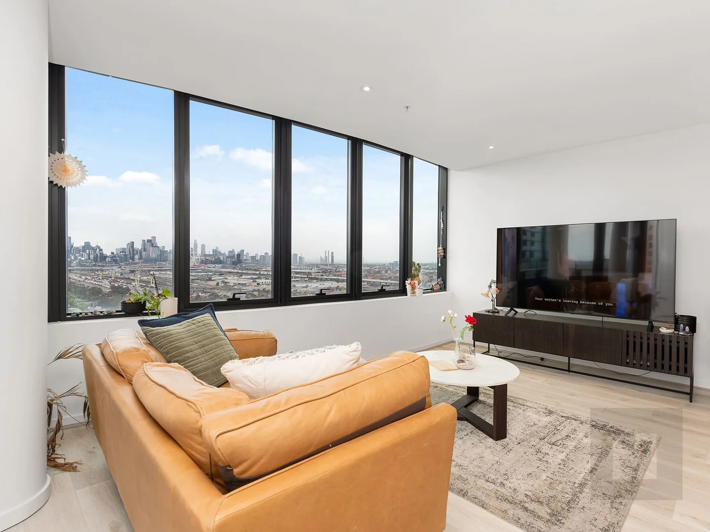 Additional image 3 of 2003/5 Joseph Road, Footscray VIC 3011