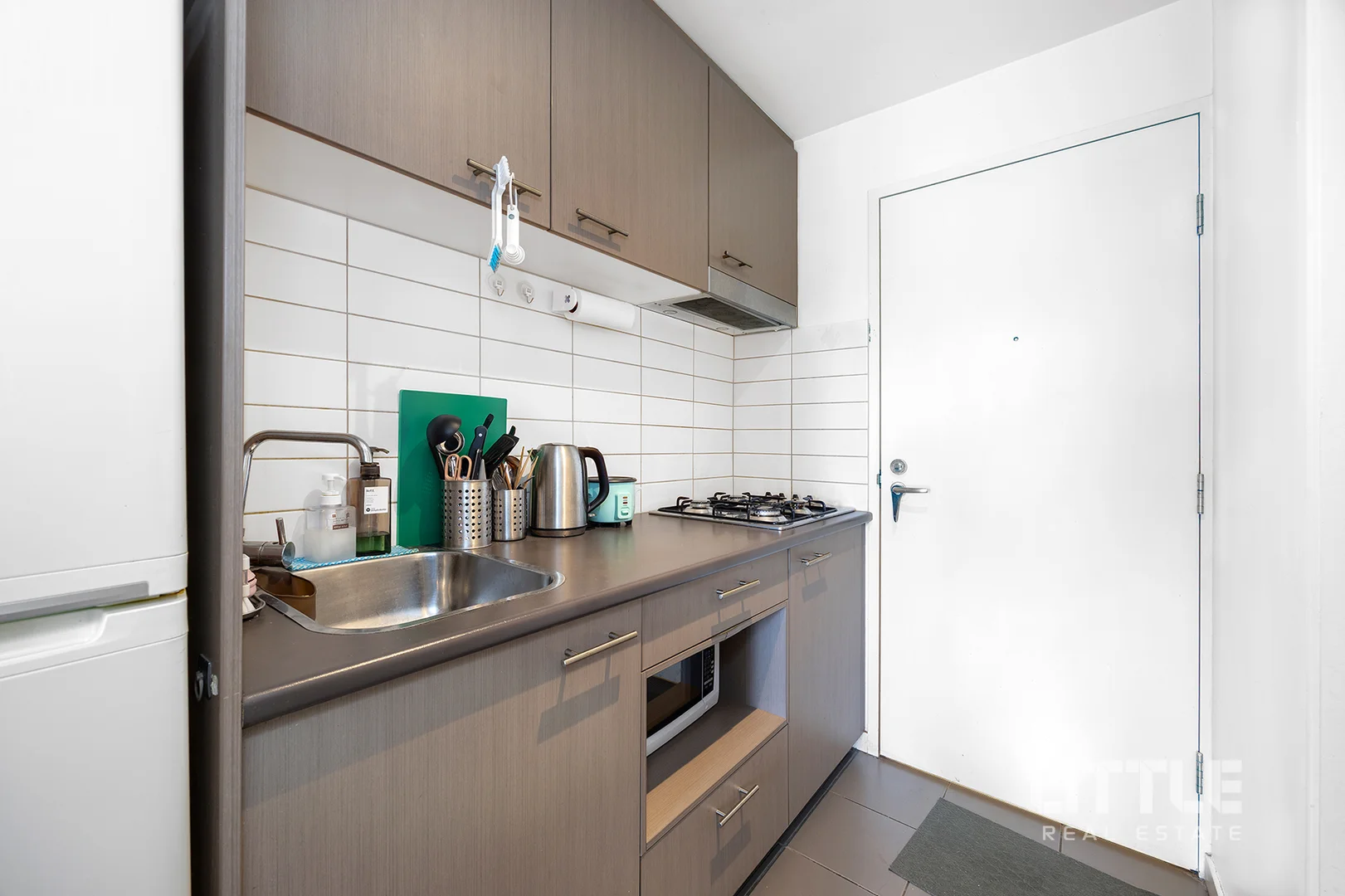 Additional image 4 of 38/589 Glenferrie Road, Hawthorn VIC 3122