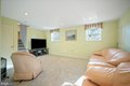 Additional image 25 of 8217 Mountain Laurel Ln, Gaithersburg, MD, 20879