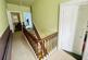 Additional image 17 of Fearon Road, East Sussex TN34
