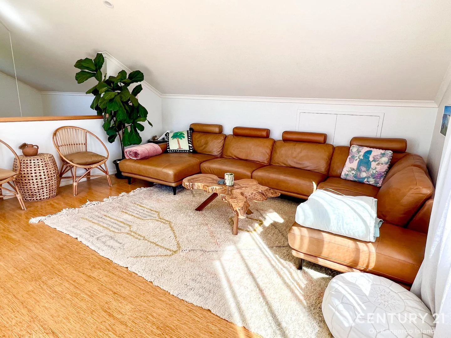 Additional image 6 of 8 The Esplanade, Baudin Beach SA 5222