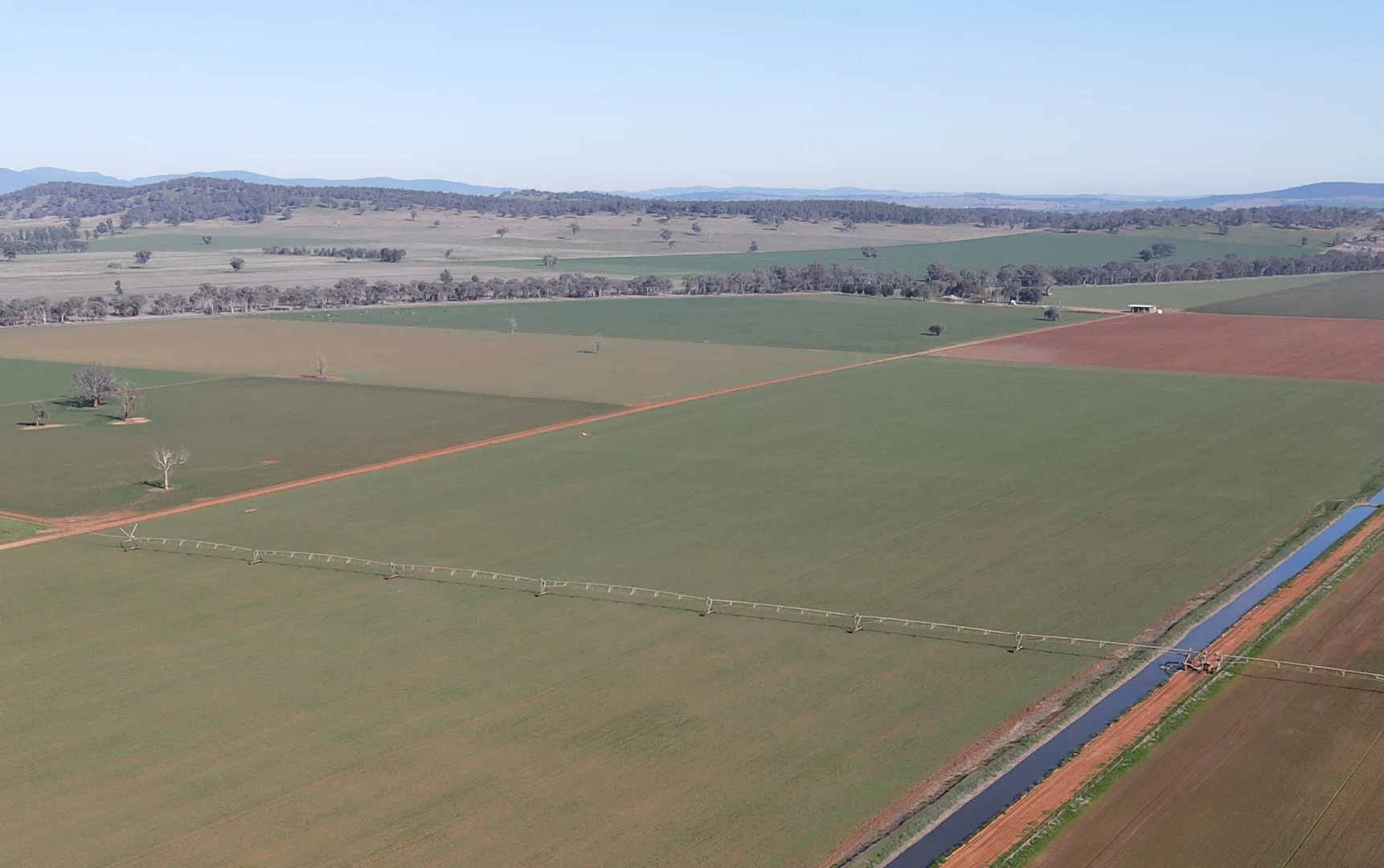 Additional image 40 of 448 Nangar Road, Canowindra NSW 2804