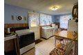 Additional image 12 of 49 Ryan Rd, Hunter, NY, 12442