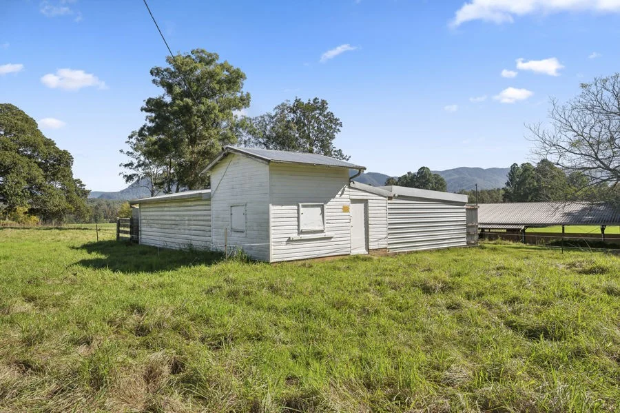 Additional image 11 of 1596 Waterfall Way, Bellingen NSW 2454
