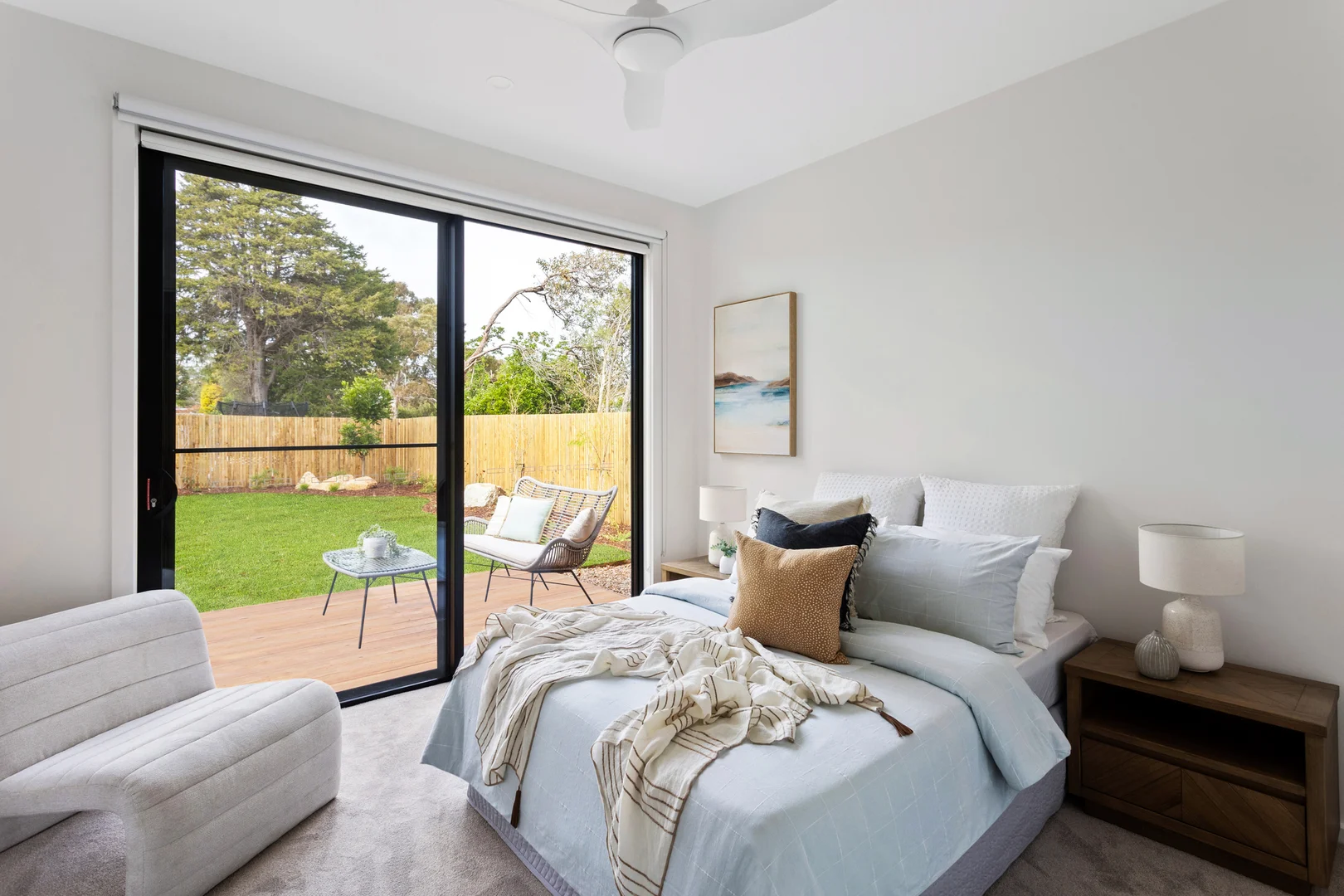 Additional image 12 of 37 Kennedy Road, Somers VIC 3927