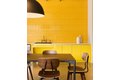 Additional image 36 of 751 N Hudson Ave, Chicago, IL, 60654
