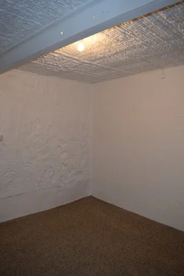 Additional image 21 of Lot 709 Bryant Street, Coober Pedy SA 5723