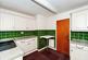 Additional image 10 of St. Peters Way, Mickle Trafford, Chester, Cheshire, CH2